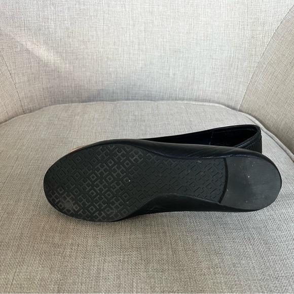 Tory Burch Ballet flats - Picture 4 of 4